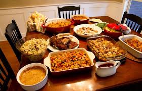 See more ideas about recipes, food, soul food. Thanksgiving Or Black Friday Eve Smoke Signal