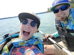 Jason Lincoln (@fearlesslincoln01) • Instagram photos and videos