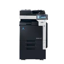 Download the latest drivers and utilities for your device. Konica Minolta Bizhub C360 Refurbished Ricoh Copiers Copier1