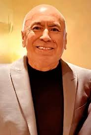 Gregorio Q. Rodriguez