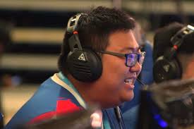 Esports & the Creative Media Industries Institute: Georgia State Hosts  Inaugural PantherLAN Esports Tournament