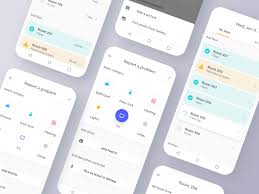 Prague Centre Superior Housekeeping App Hotel App Hotel Housekeeping App