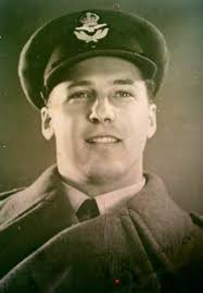 The Royal Ceylon Air Force was born