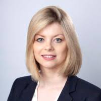 20+ "Marie Gibbon" profiles