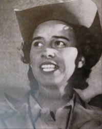 Dorothy Hyland Brady Guffee (1915-1993)