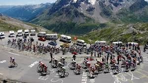 Jun 27, 2021 · christophe riblon, ambassadeur de l'équipe ag2r citroën, avant le départ de la 2e étape du tour de france. Les Debats Du Tour Revolte Ou Deuxieme Couche Quel Scenario A L Alpe D Huez Eurosport