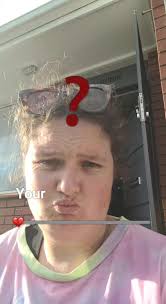 Savannah Ralph (@savannahralph3)