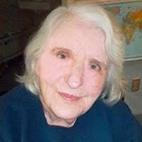 All Bones Considered: Laurel Hill Stories" for March 2022 now available for  download from  https://podcasts.apple.com/us/podcast/the-three-remarkable-wister-sisters/id1504990916?i=1000552155175  or wherever you get your podcasts. Three Victorian ...