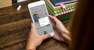 All you need to get started is a library card. Overdrive Libby Now Allows You To Share Ebooks Good E Reader