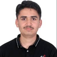 3300+ "Arun" profiles