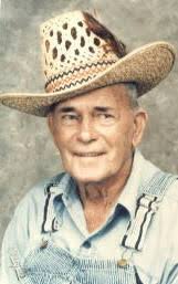 Enis David Riggins (1899-1984)