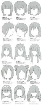 We did not find results for: 30 How To Draw Anime Hair Ideas How To Draw Hair Anime Hair Drawing Tutorial