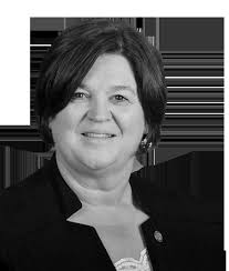 50 years in the making