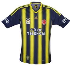 Season is the club's 63rd consecutive season in the süper lig and their 112th year in existence. Kardinal Ispuniti Kilometara Adidas Twitter Fenerbahce Goldstandardsounds Com