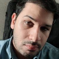 50+ "Ali Alkhamis" profiles