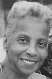 ELOISE HALL Obituary (2011)