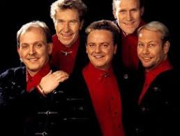 Release dates (1) release dates sweden 30 august 2020: Top Svenska Dansband Artists Last Fm