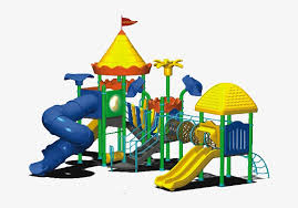 See more ideas about playground, clip art, parks and recreation. 28 Collection Of Playground Clipart Transparent Cartoon Playground 691x691 Png Download Pngkit
