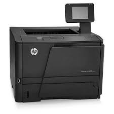 It is compatible with the following operating systems: Hp Laserjet Pro 400 M401 Series Reviews Techspot