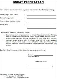 We did not find results for: 15 Contoh Surat Pernyataan Kebenaran Dan Keabsahan Dokumen