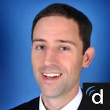 Dr. Patrick E. Link, MD