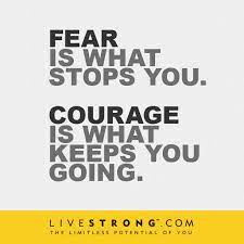 Pin On Workout Motivation