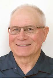 Clearwater County Fair