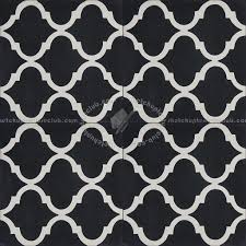 Black And White Marble Floor Texture Cement Concrete Tile Texture Seamless 16825 Tiles Texture White Marble Tile Floor White Marble Floor