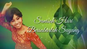 Bersabarlah sayang recorded by gks_khairulrsu and vom_harenis on smule. Sanisah Huri Bersabarlah Sayang Cover Lirik Youtube