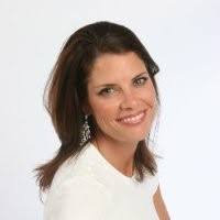 Diana Britt's Instagram, Twitter & Facebook