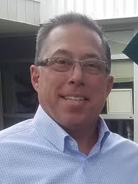 About Us — Lodestar LLC