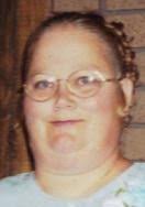 Arlene Hayner Obituary (2014)