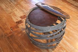 5 out of 5 stars (1,153) $ 39.95. 21 Ways To Reuse A Wine Barrel On Your Homestead Homesteading Simple Self Sufficient Off The Grid Homesteading Com