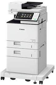 Browse a selection of apps for your product. How To Use A Canon Photocopier