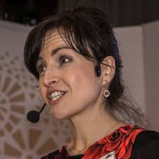 Jane Stein Email & Phone Number