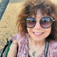 Congratulations Stacy Dougherty! The Board of Directors of Laurel House is  pleased to announce the selection of Stacy Dougherty as the organization's  incoming Executive Director. Stacy Dougherty brings an impressive  background to