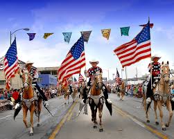 Texas Festivals November 2009 San Antonio Tx San Antonio Texas Hill Country