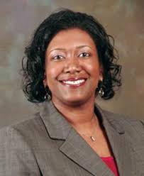 Star Rating and Reviews for Marietta Wicks