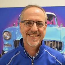 Jim Norton Chevrolet Staff