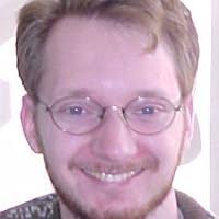 Best Practices for Teaching with Emerging Technologies by Michelle  Pacansky-brock