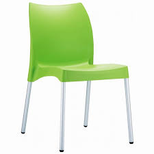 Pin On Minimalist Indoor Furniture Chairs