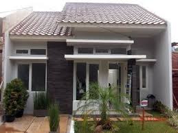 Sebab kenyataan bahwa sesuai dengan perkembangan zaman, desain yang sangat bagus akan admin sajikan untuk anda. Model Jendela Rumah Bagian Depan Minimalis Content