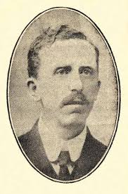 Newry's Roll of Honour by VisitMourne