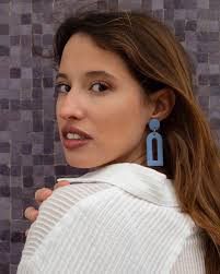 Shari Silver (@sharisilver.uy) • Instagram photos and videos