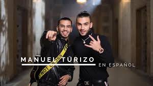 Select from premium manuel turizo of the highest quality. Video Wolf In A Suit
