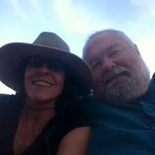 Upcycled vintage fabrics and notions in Marion County, FL