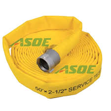We did not find results for: 2inch 3inch Fire Fighting Hose Pu Lining Fire Hose Buy Fire Hose Fire Resistant Hose 3 Inch Fire Hose Product On Alibaba Com