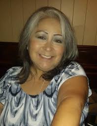 Obituary information for Carmen Vega