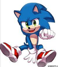 Luis Sinche (eduardosinche0589)