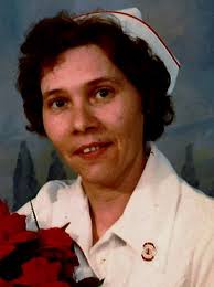 Obituary of Norma Lois Shaw